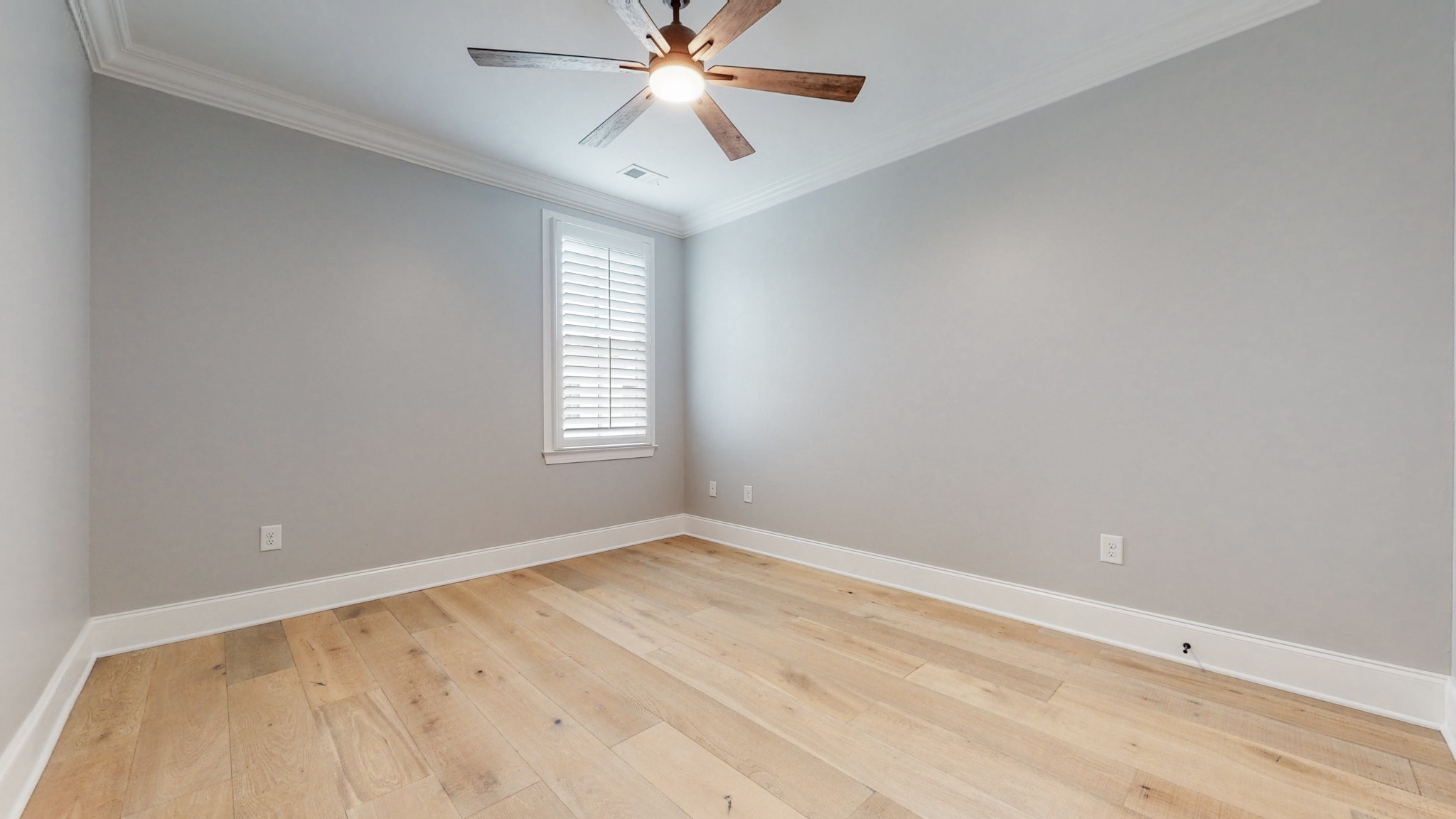 20 Daniels Drive Franklin TN 37064