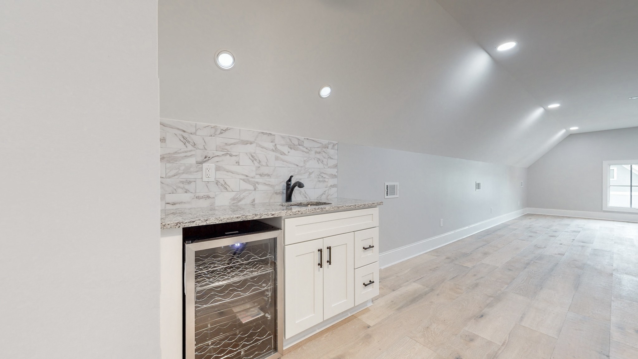 20 Daniels Drive Franklin TN 37064