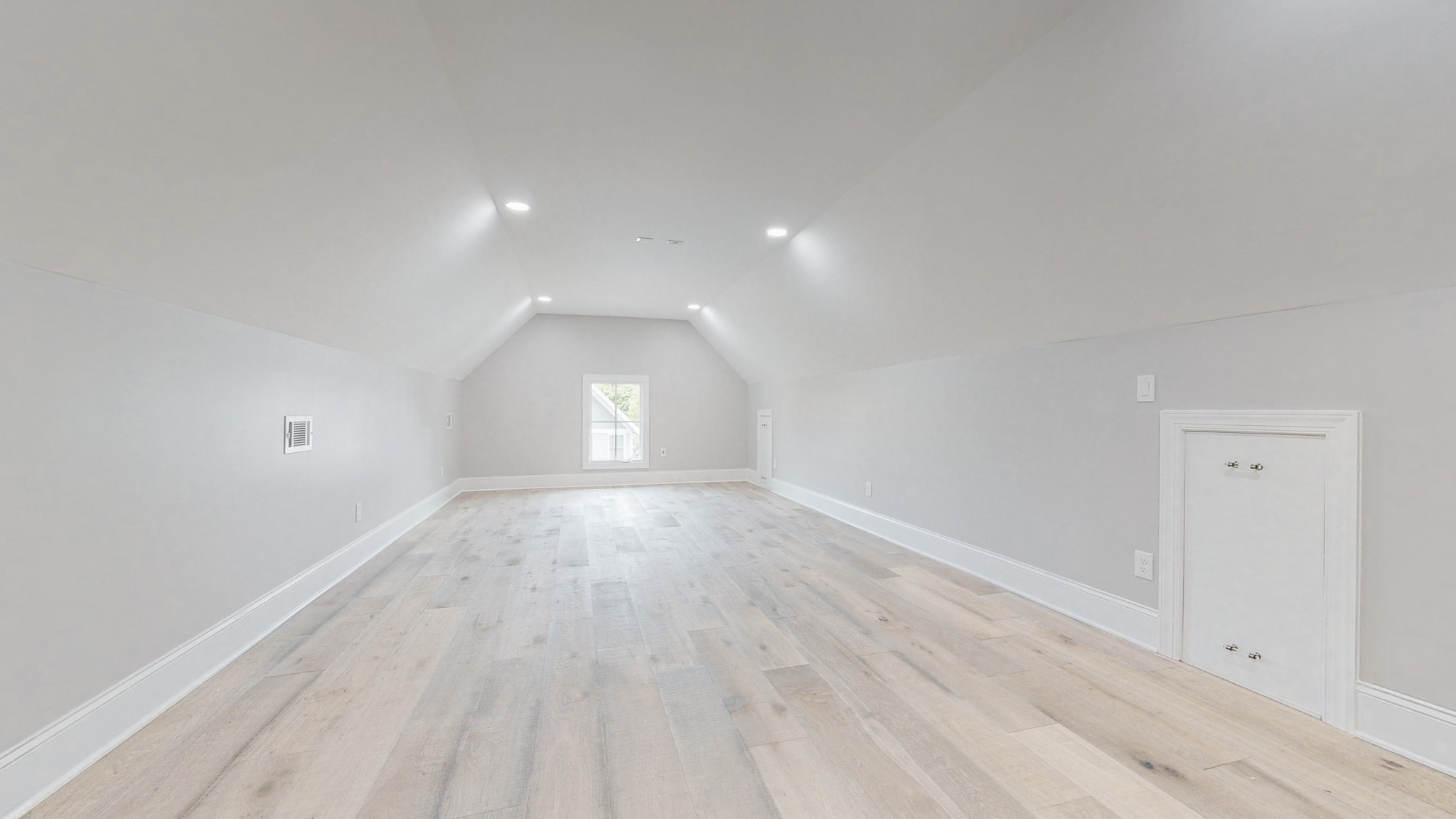 20 Daniels Drive Franklin TN 37064
