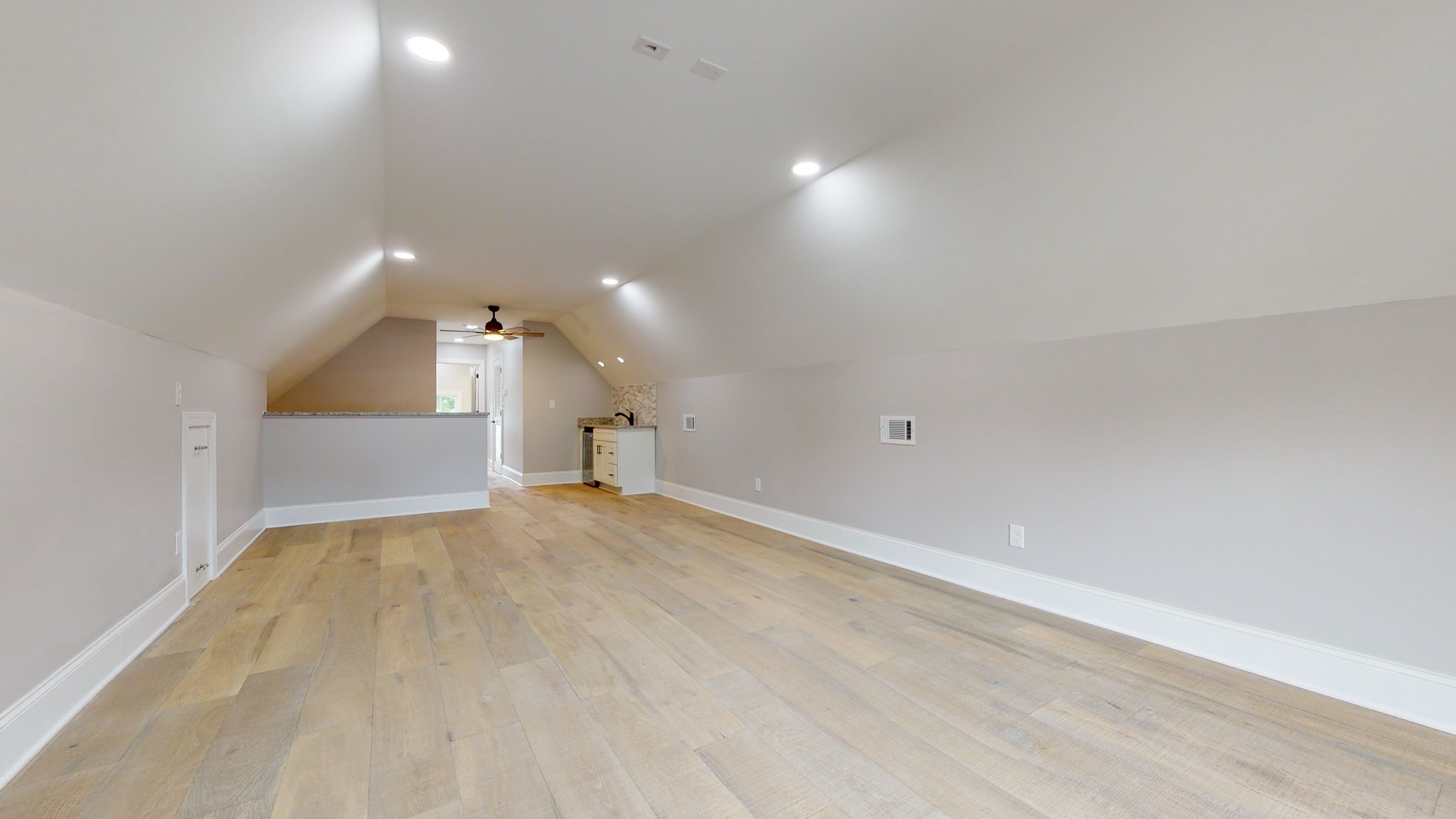 20 Daniels Drive Franklin TN 37064