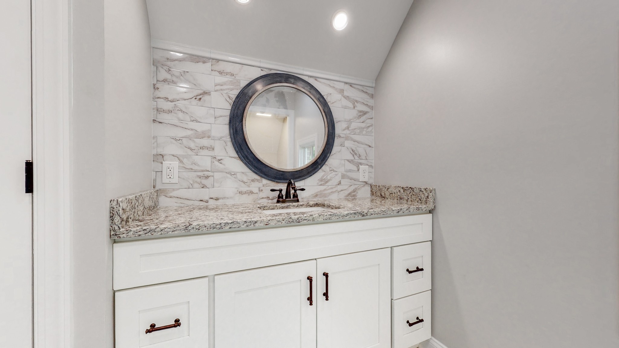 20 Daniels Drive Franklin TN 37064