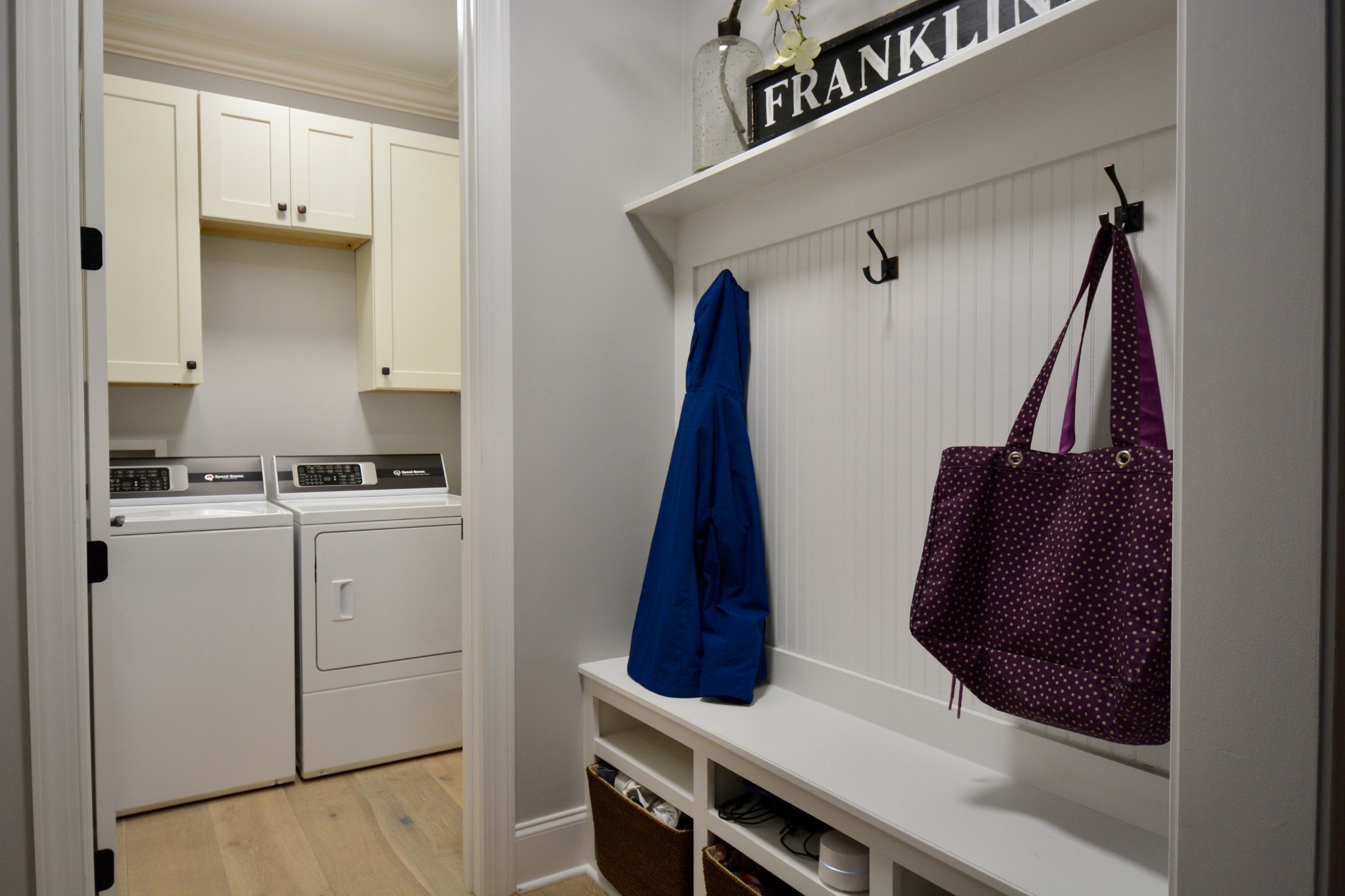 20 Daniels Drive Franklin TN 37064
