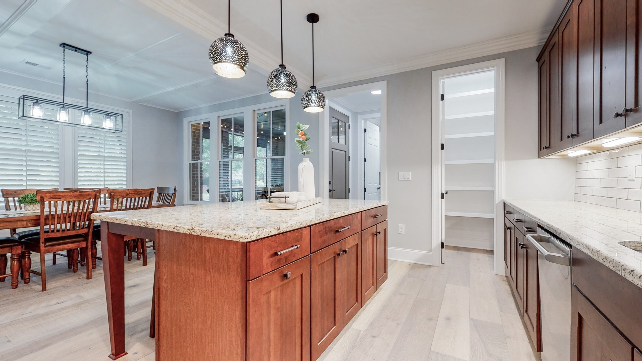 20 Daniels Drive Franklin TN 37064