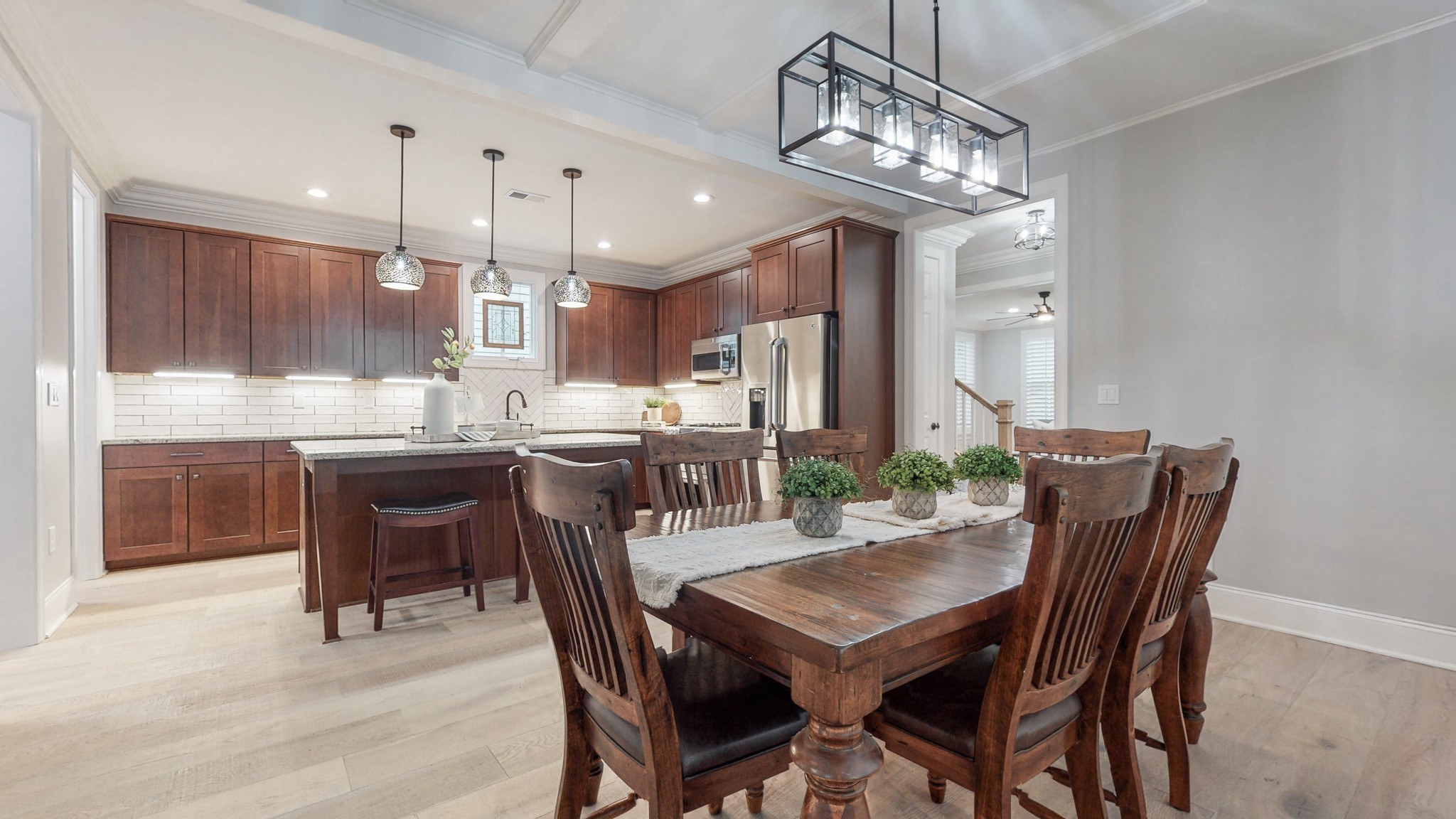 20 Daniels Drive Franklin TN 37064