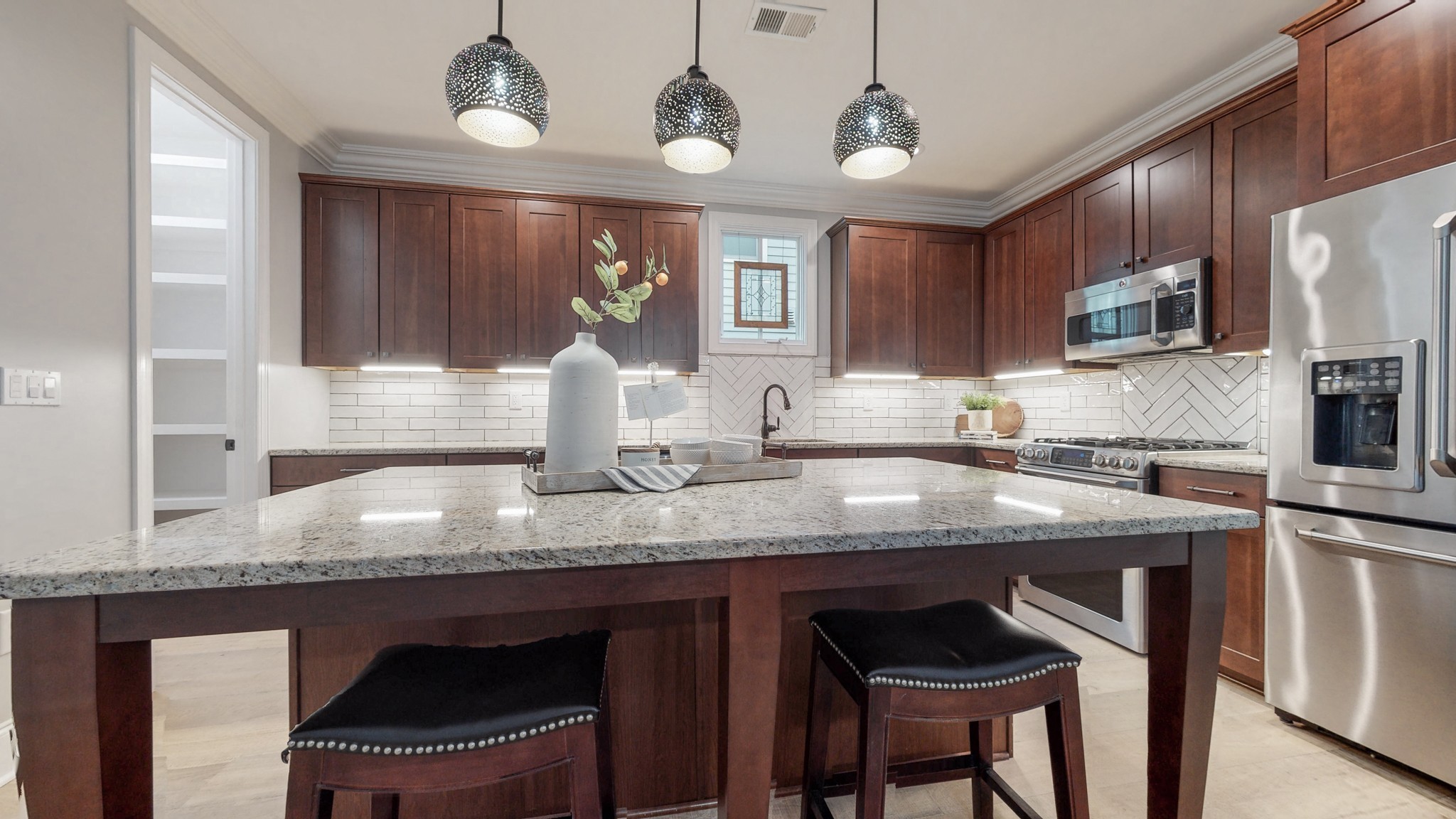 20 Daniels Drive Franklin TN 37064