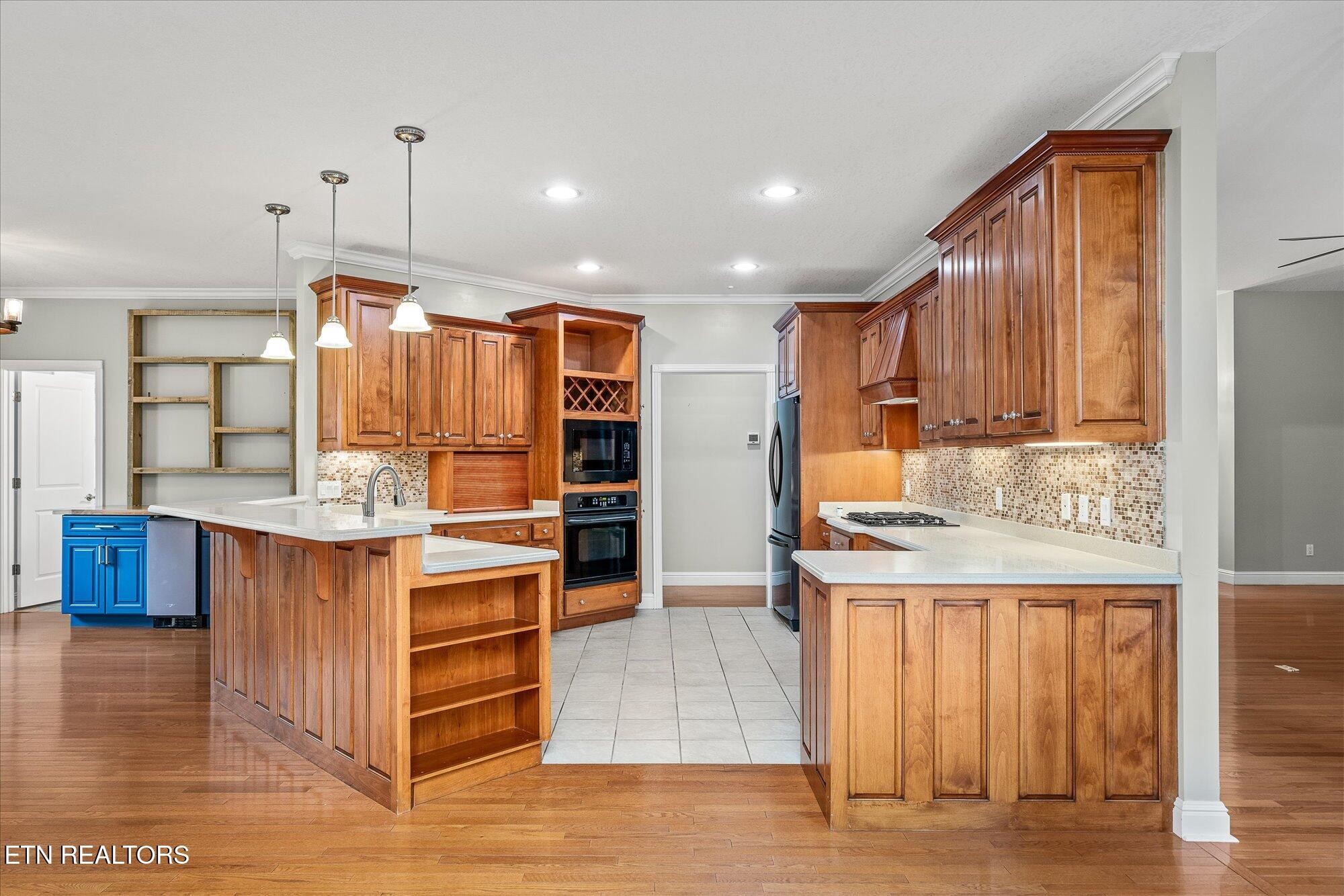 172 Sandpiper Loop Crossville TN 38555