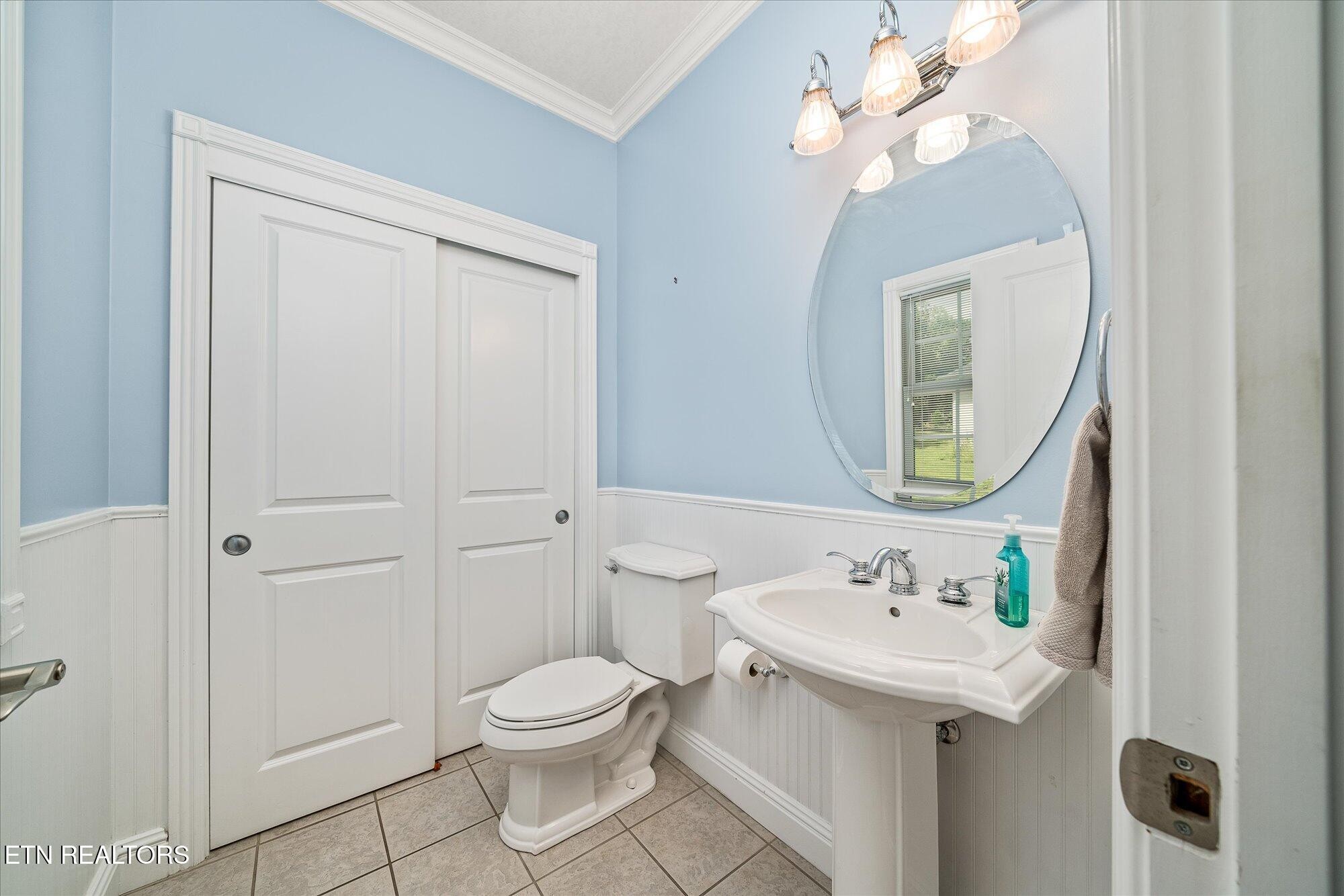 172 Sandpiper Loop Crossville TN 38555