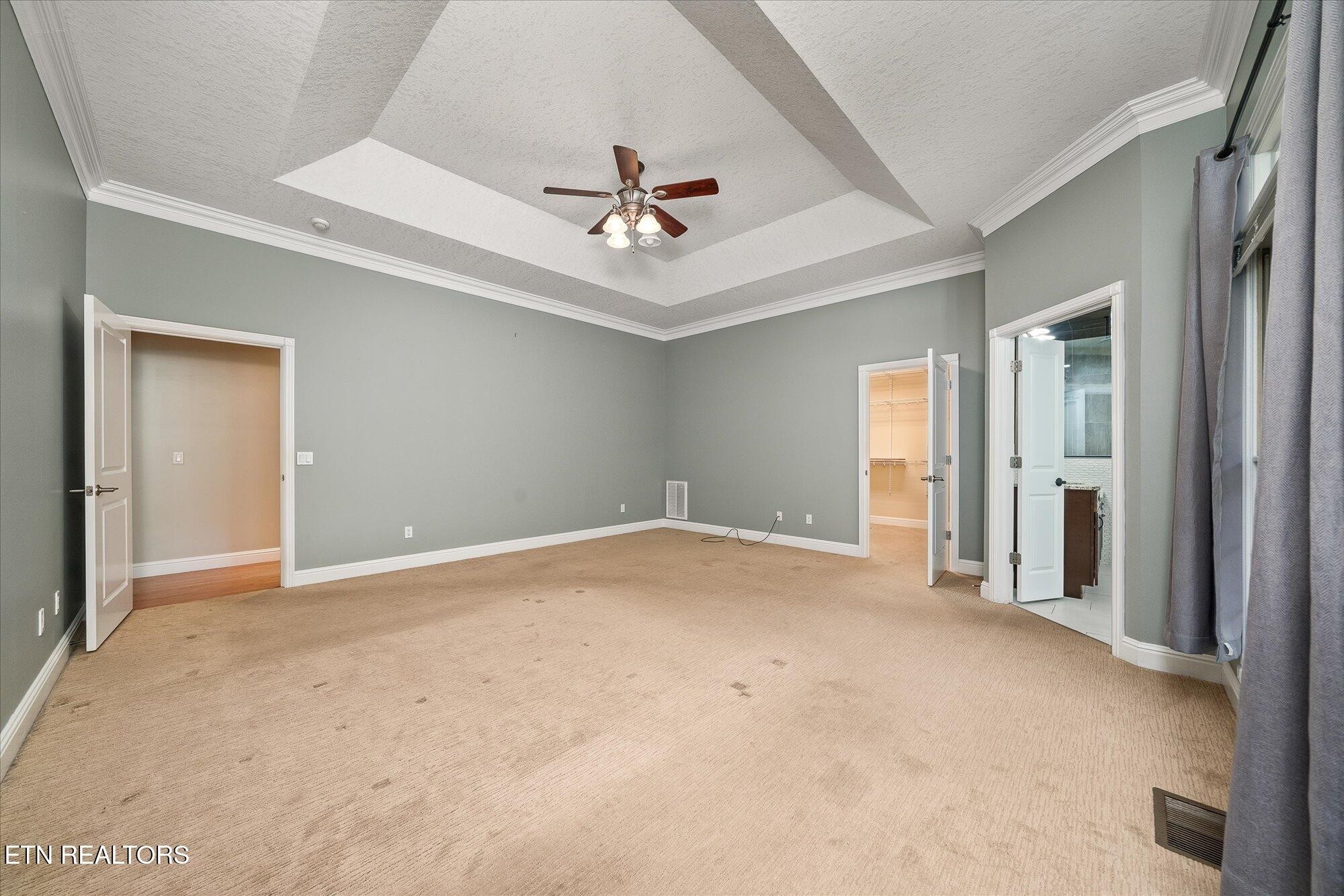 172 Sandpiper Loop Crossville TN 38555