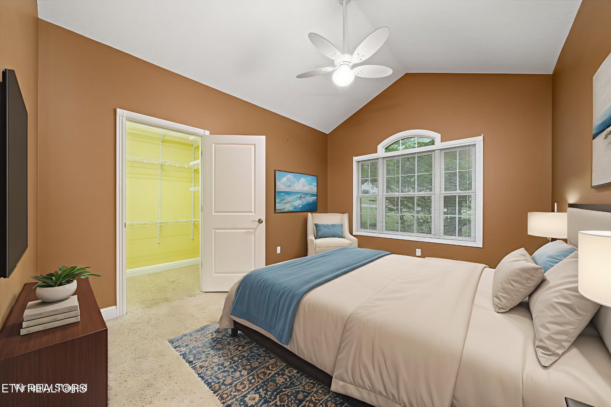 172 Sandpiper Loop Crossville TN 38555
