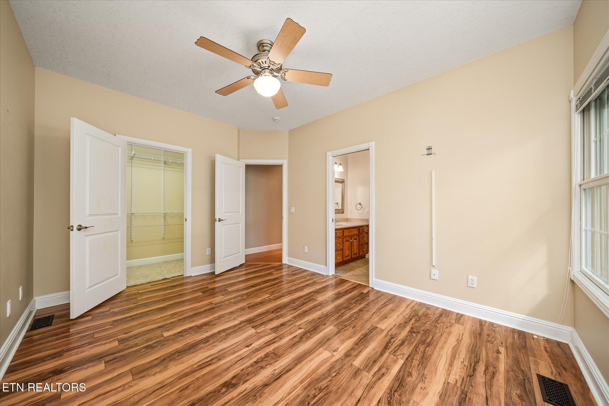 172 Sandpiper Loop Crossville TN 38555