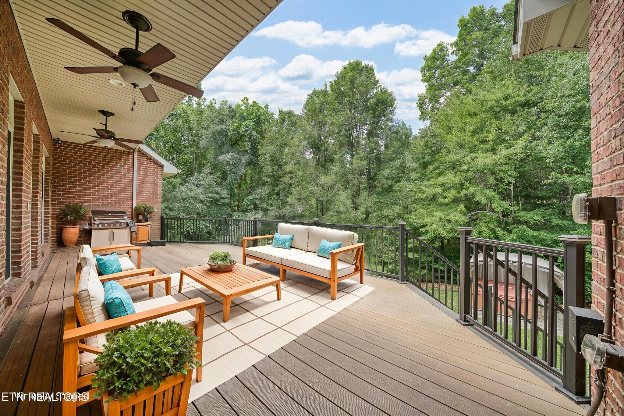 172 Sandpiper Loop Crossville TN 38555