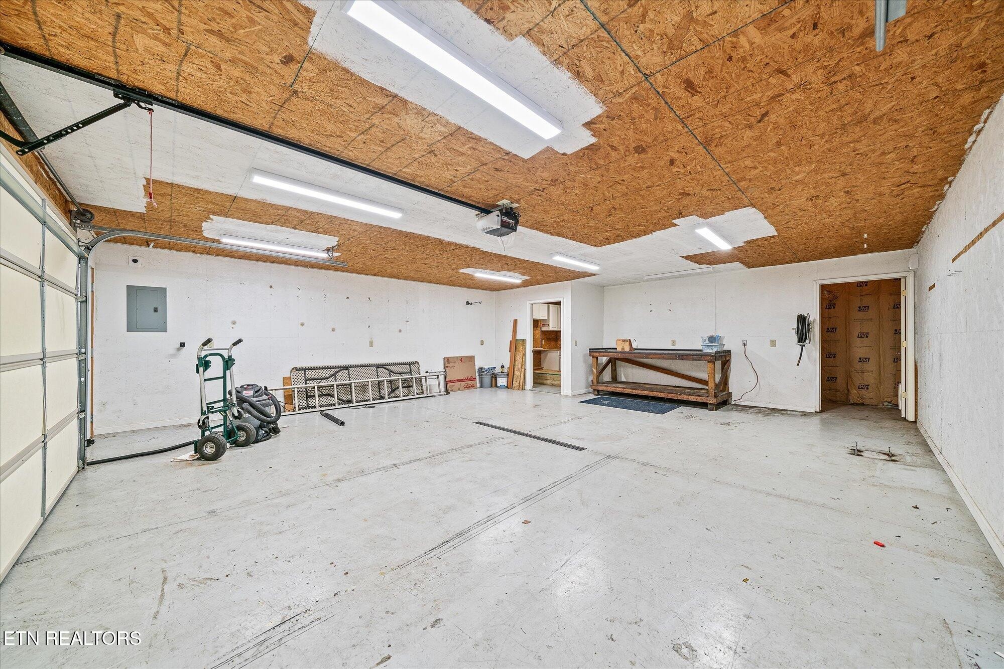 172 Sandpiper Loop Crossville TN 38555