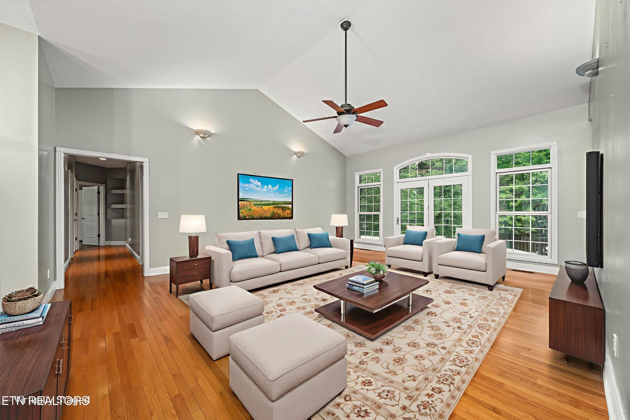 172 Sandpiper Loop Crossville TN 38555