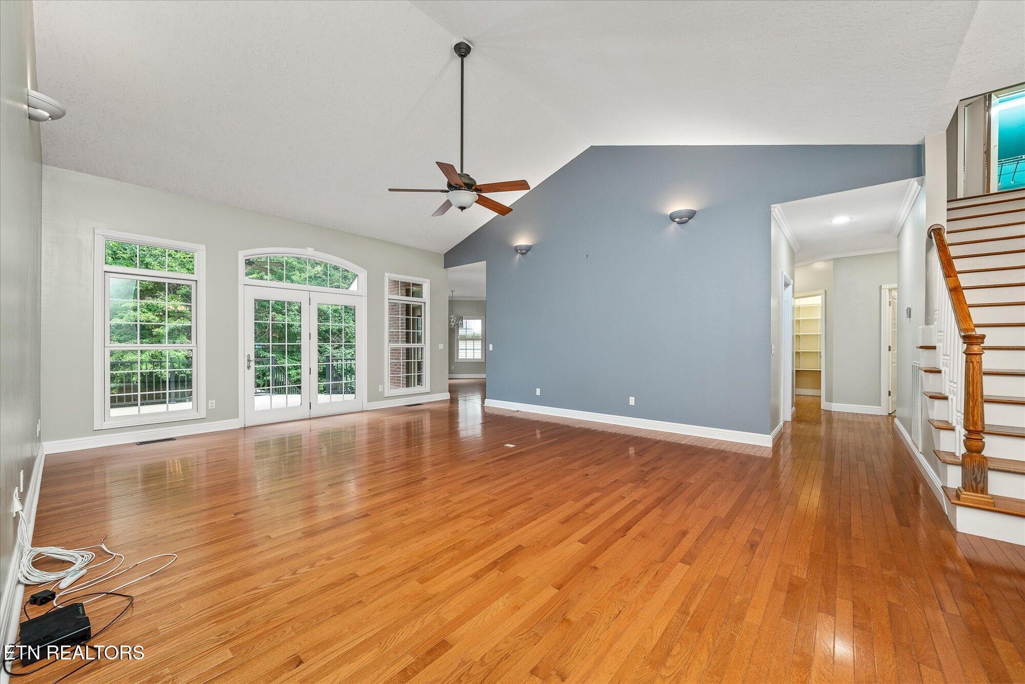 172 Sandpiper Loop Crossville TN 38555