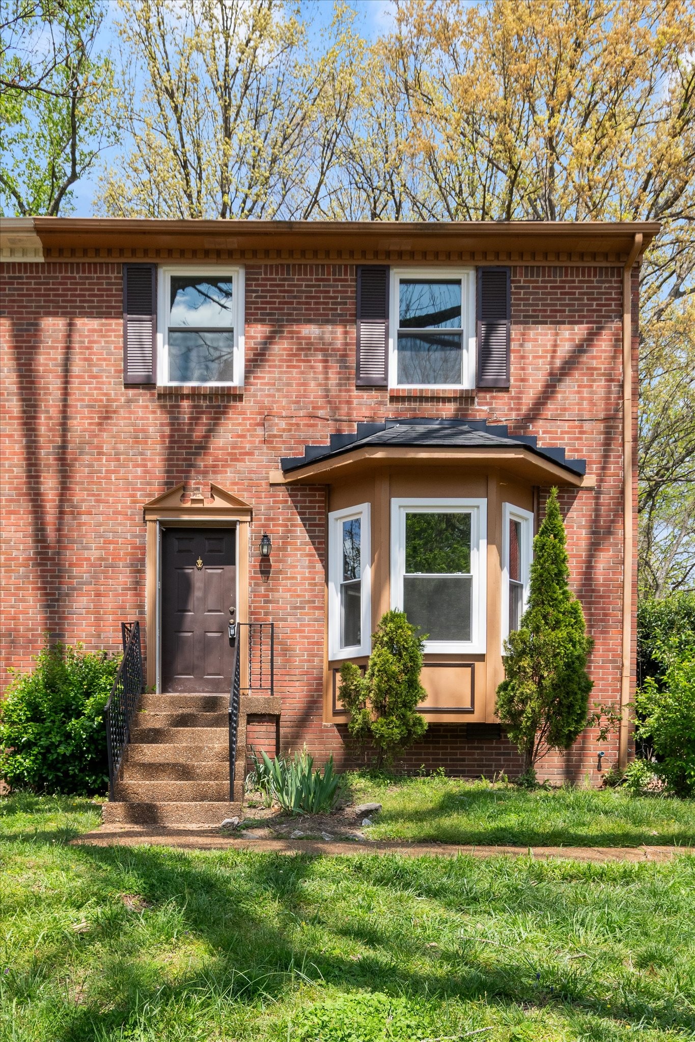 3248 Priest Woods Drive Nashville TN 37214