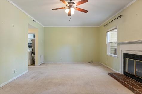 3248 Priest Woods Drive Nashville TN 37214