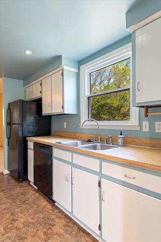 3248 Priest Woods Drive Nashville TN 37214