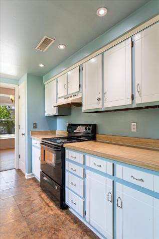 3248 Priest Woods Drive Nashville TN 37214