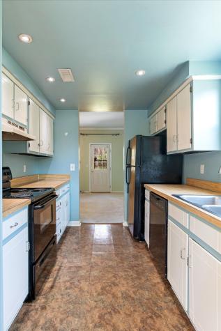3248 Priest Woods Drive Nashville TN 37214