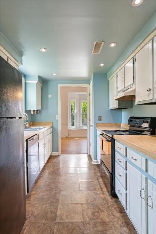 3248 Priest Woods Drive Nashville TN 37214