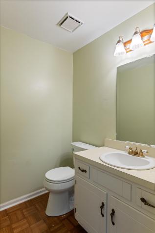 3248 Priest Woods Drive Nashville TN 37214