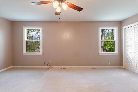 3248 Priest Woods Drive Nashville TN 37214