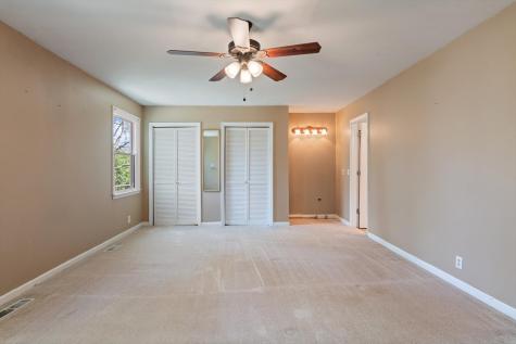 3248 Priest Woods Drive Nashville TN 37214