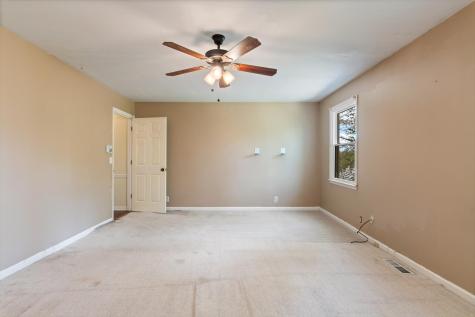 3248 Priest Woods Drive Nashville TN 37214