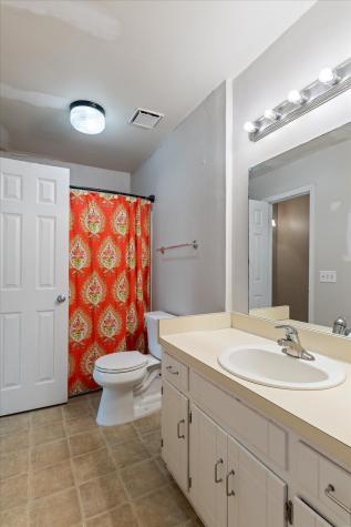 3248 Priest Woods Drive Nashville TN 37214