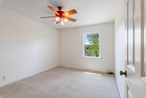 3248 Priest Woods Drive Nashville TN 37214