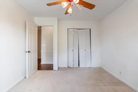 3248 Priest Woods Drive Nashville TN 37214