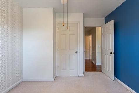 3248 Priest Woods Drive Nashville TN 37214