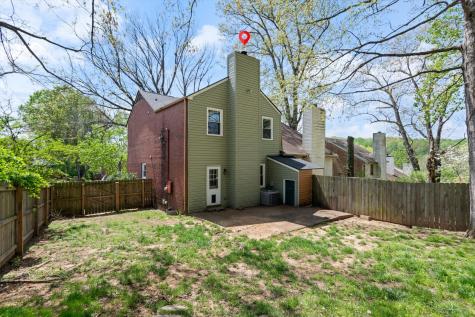 3248 Priest Woods Drive Nashville TN 37214