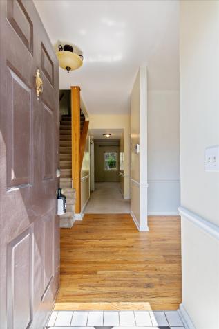 3248 Priest Woods Drive Nashville TN 37214