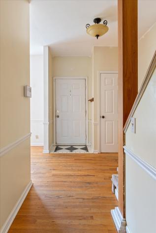 3248 Priest Woods Drive Nashville TN 37214