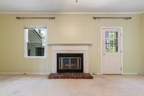 3248 Priest Woods Drive Nashville TN 37214