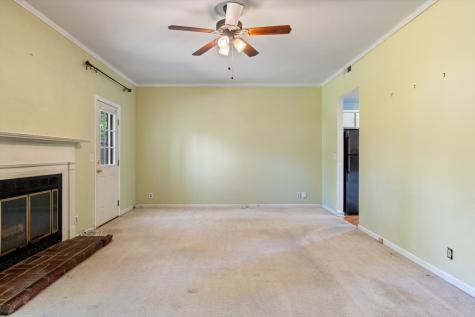 3248 Priest Woods Drive Nashville TN 37214