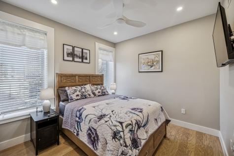 707 Georgia Avenue Chattanooga TN 37402