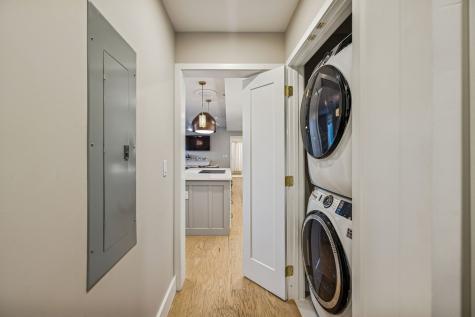 707 Georgia Avenue Chattanooga TN 37402