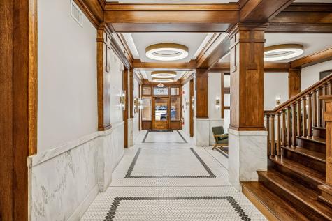 707 Georgia Avenue Chattanooga TN 37402