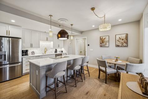 707 Georgia Avenue Chattanooga TN 37402