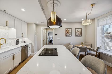 707 Georgia Avenue Chattanooga TN 37402