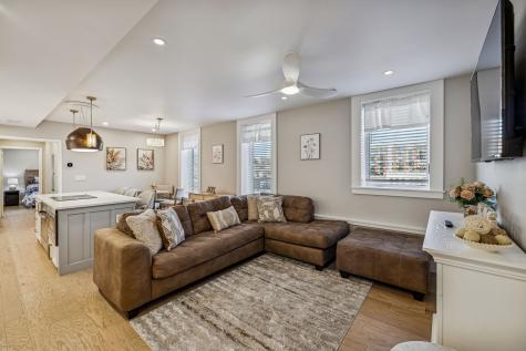 707 Georgia Avenue Chattanooga TN 37402