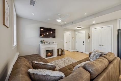 707 Georgia Avenue Chattanooga TN 37402