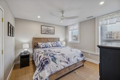 707 Georgia Avenue Chattanooga TN 37402