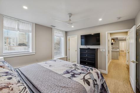 707 Georgia Avenue Chattanooga TN 37402