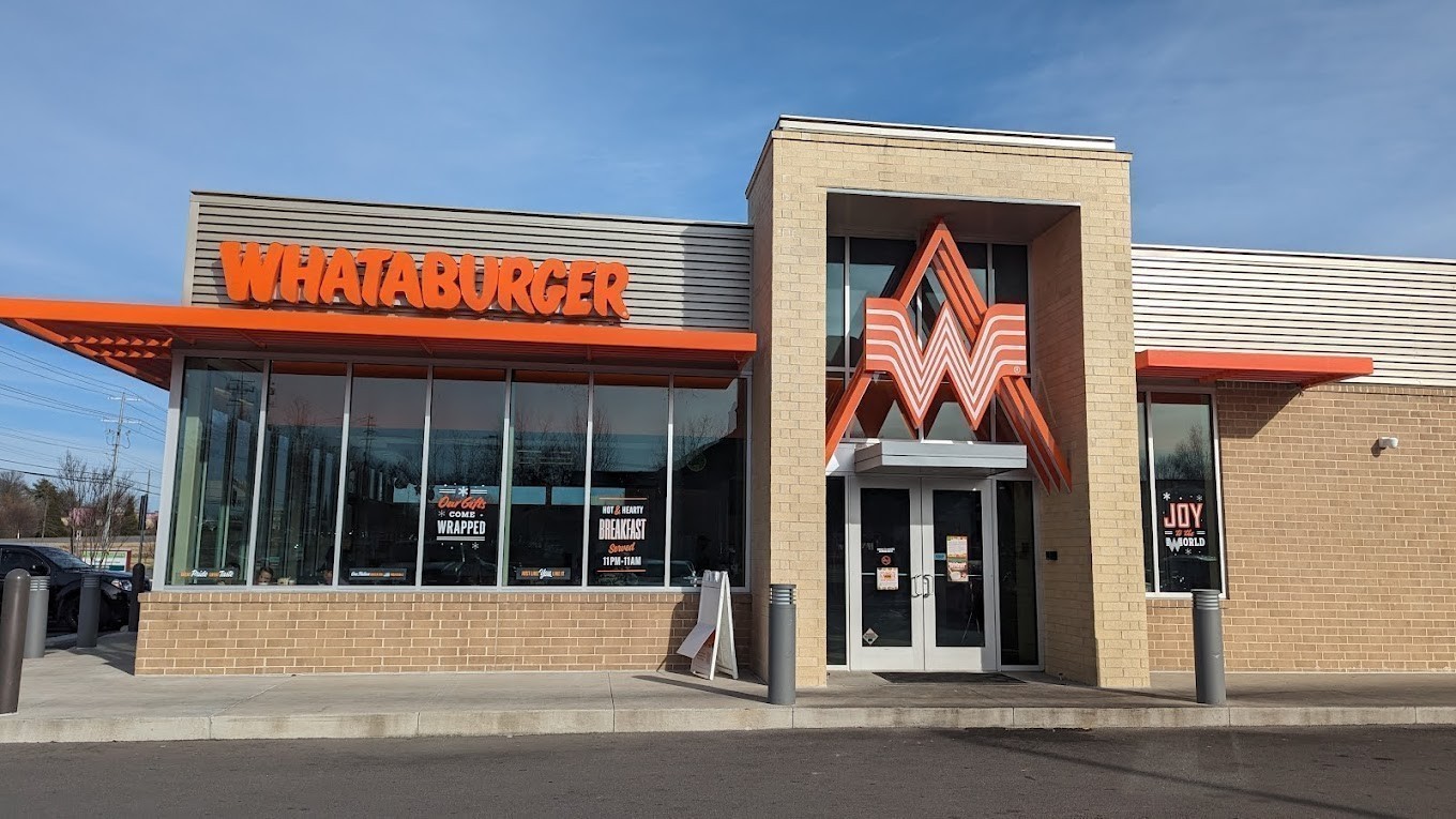 478 Bishop Boulevard Gallatin TN 37066