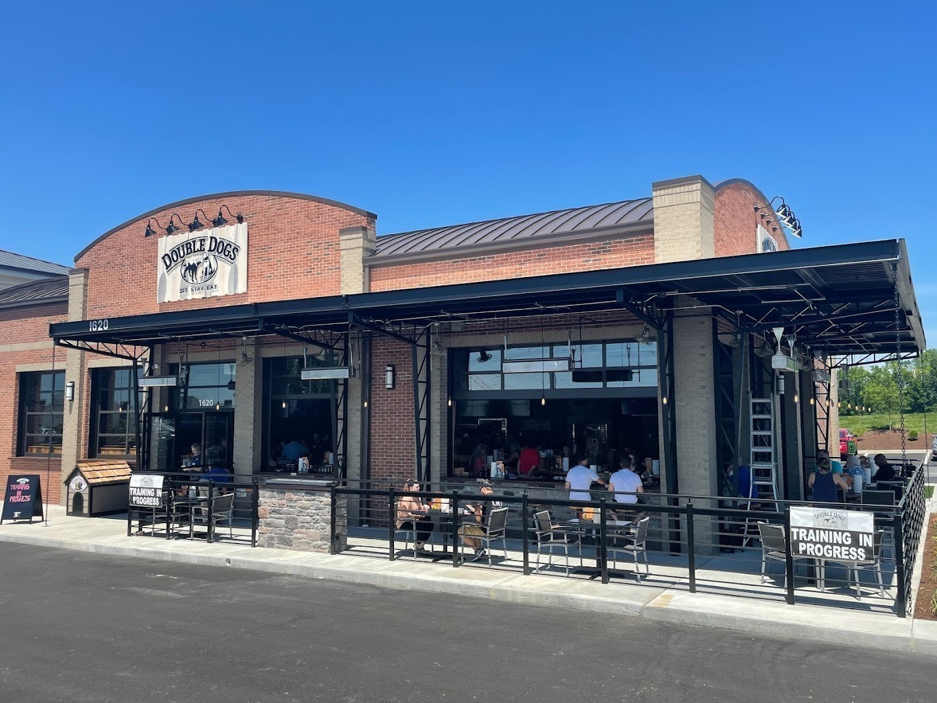 478 Bishop Boulevard Gallatin TN 37066