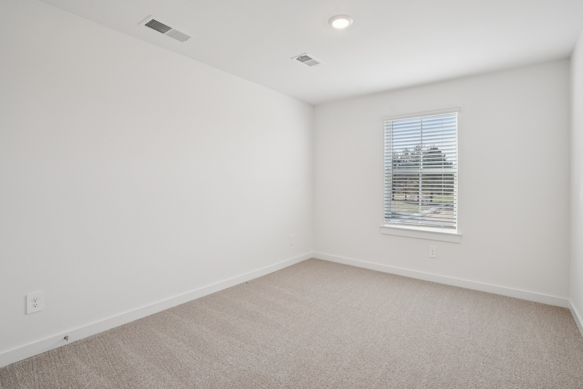 2396 Woodmeadow Drive Clarksville TN 37043
