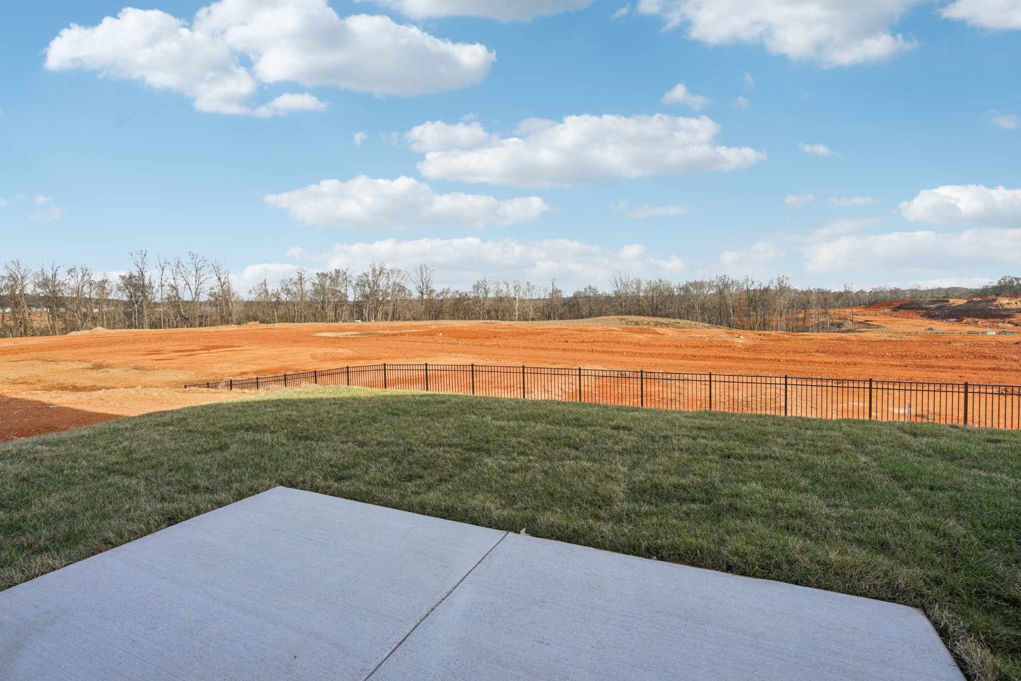 2396 Woodmeadow Drive Clarksville TN 37043